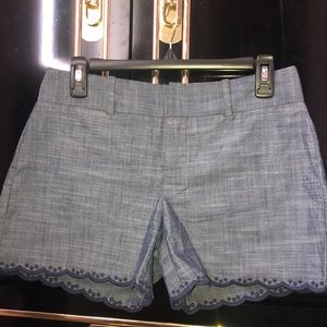 Calvin Klein Women’s Shorts